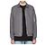 John Elliot Blazers Jackets Grey