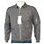 John Elliot Blazers Jackets Grey - view 2