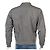 John Elliot Blazers Jackets Grey - view 3