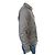 John Elliot Blazers Jackets Grey - view 4