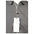 John Elliot Blazers Jackets Grey - view 5