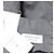 John Elliot Blazers Jackets Grey - view 6