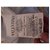 Red Valentino Lurex and Cotton Dress Golden  - view 5