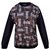 Chanel Jersey de pasarela Paris-Edinburg Multicolor Lienzo  ref.295277
