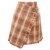 Chanel CollectorsParis-Edinburgh Skirt Multiple colors Tweed  ref.295285
