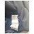 Ermanno Scervino schwarzes Kleid - Ansicht 4
