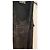 Ermanno Scervino schwarzes Kleid - Ansicht 5