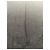 Ermanno Scervino schwarzes Kleid - Ansicht 6