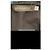 Ermanno Scervino schwarzes Kleid - Ansicht 8