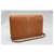 Autre Marque Caramel stingray bag Exotic leather  ref.295475