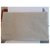 Dior Monederos, carteras, casos Beige - vista 4