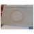Dior Monederos, carteras, casos Beige - vista 5