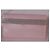 Christian Dior Purses, wallets, cases Pink - view 2