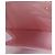 Christian Dior Purses, wallets, cases Pink - view 6