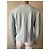 Marc Cain Jacke Hellblau Viscose - Ansicht 2