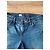 Vaqueros de corte pitillo de Tommy Hilfiger nuevo Azul - vista 11