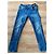 Vaqueros de corte pitillo de Tommy Hilfiger nuevo Azul - vista 15