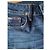 Vaqueros de corte pitillo de Tommy Hilfiger nuevo Azul - vista 3