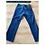 Vaqueros de corte pitillo de Tommy Hilfiger nuevo Azul - vista 7