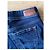 Vaqueros de corte pitillo de Tommy Hilfiger nuevo Azul - vista 8