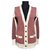 Chanel bright cashmere cardigan Multiple colors  ref.295960
