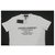 Dsquared2 Tees White Cotton  ref.295966