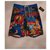 Polo Ralph Lauren Costumi da bagno Multicolore Acetato  ref.295970