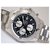 BREITLING Colt Chronograph Automatic A13388 Mens Black Steel  ref.296178