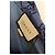 Gucci Technische Trikotjacke Braun Blau Beige Karamell - Ansicht 10