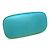 Gucci Interlocking G - vue 3