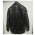 Autre Marque Dsquared2 Black Polyester Jacket - view 2