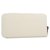 Hermès Azap White Leather  ref.296658