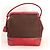 Prada Archival AW00 Borsa del dottore - vista 4