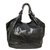 Givenchy Shoulder Bag Black Leather  ref.297296