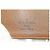 Louis Vuitton Billetera Florin Bifold Monogram Slender Marco Múltiple - vista 11