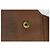 Louis Vuitton Billetera Florin Bifold Monogram Slender Marco Múltiple - vista 2