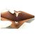 Louis Vuitton Billetera Florin Bifold Monogram Slender Marco Múltiple - vista 3