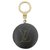 Louis Vuitton Monogramm Astropill Schlüsselbund Fall Light Bag Charm Schlüsselanhänger Kette  ref.297549