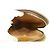 Louis Vuitton Monogramm Sac a Dos Ellipse Rucksack Shell - Ansicht 10