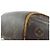Louis Vuitton Monogramm Sac a Dos Ellipse Rucksack Shell - Ansicht 2