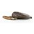 Louis Vuitton Monogramm Sac a Dos Ellipse Rucksack Shell - Ansicht 5