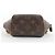 Louis Vuitton Monogramm Sac a Dos Ellipse Rucksack Shell - Ansicht 6