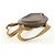 Louis Vuitton Monogramm Sac a Dos Ellipse Rucksack Shell - Ansicht 8
