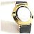 Movado oro x negro 87-45-882 Museo 30reloj mm - vista 11
