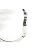 Movado argento x nero 06 3 14 1013 23mm Harmony Watch - vista 10
