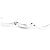 Movado argento x nero 06 3 14 1013 23mm Harmony Watch - vista 4