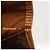 Louis Vuitton Monogramma Bel Air 2Way Valigetta Ivy Beverly - vista 2