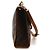 Louis Vuitton Monogramma Bel Air 2Way Valigetta Ivy Beverly - vista 8