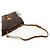 Louis Vuitton Monogramma Bel Air 2Way Valigetta Ivy Beverly - vista 9