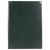 Louis Vuitton 15Carpeta de documentos de piel de taiga grande del aniversario Cuero  ref.297688